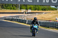 enduro-digital-images;event-digital-images;eventdigitalimages;mallory-park;mallory-park-photographs;mallory-park-trackday;mallory-park-trackday-photographs;no-limits-trackdays;peter-wileman-photography;racing-digital-images;trackday-digital-images;trackday-photos